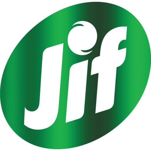 Jif