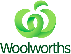 Woolworths